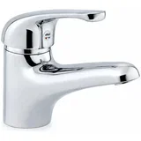 Slavina za lavabo APTIVA jednoručna – hrom