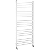Sapho kupatilski radijator metro 60x151x60 cm beli | Eponuda.com