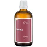 Terra Elements baobab ulje Cijene