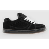Es Accel Skate cevlji black Cene
