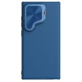 Nillkin torbica camshield prop magnetic za samsung galaxy S24 ultra plava Cene