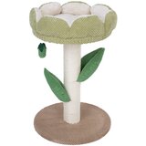 TIAKI grebalica Nature Blossom - Bijela | shoptok.hr