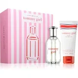 Tommy Girl darilni set za ženske