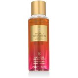 Victoria's Secret Mango Temptation sprej za tijelo 250 ml za žene Cijene