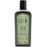 Forming Shampoo šampon za neobvladljive lase za moške 250 ml