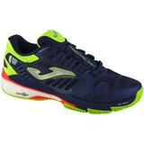 Joma Fitnes / Trening T.Slam Men 21 TSLAMW Modra Cene