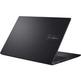 Asus prenosni računalnik M1605YA-MB322W R7-7730U/16/1/W11 (90NB10R1-M016M0) | Shoptok.si