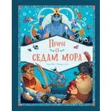 Priče sa sedam mora