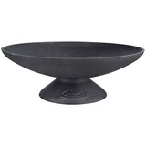 Esschert Design posoda za ogenj s FF209, (21041458) Cene