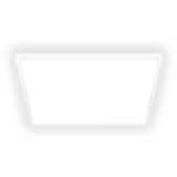 plafonjera led 45 w 6000lm 4000 k č