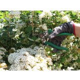  Makaze baštenske jednoručne krivo sečivo WU9719000 | ePonuda.com