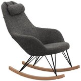 Livetastic GUGALNIK, siva tekstil | Shoptok.si