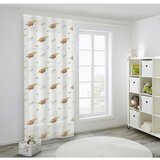 Disney OTROŠKA ZAVESA 140/245 cm | Shoptok.si