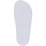 Adidas Natikače 'Adilette Aqua' crna / bijela | shoptok.hr
