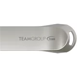 Team Group Teamgroup 128GB C222 USB 3.2 140MB/s spominski ključek