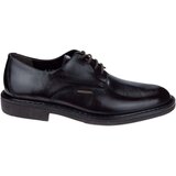 Mephisto Milvio Smeđa Cijene