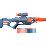Nerf Elite 2.0 Eaglepoint RD-8 Cene