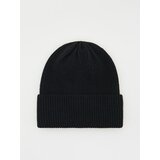 Reserved - Kapa Beanie - crno Cijene