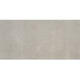 Stn vanjske podne pločice elementi grey 30x60 cm, 1. klasa, 1,26 m2 Cijene