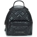Love Moschino JC4148PP1 Crna Cijene