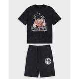 Sinsay Dječji set Dragon Ball | shoptok.hr