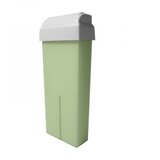  Vosak za depilaciju u patroni 100 ml Roial – Aloe Vera | Eponuda.ba