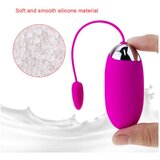 Pretty Love Vibro jaje Abner | ePonuda.com