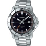 Casio RUČNI SAT MTP-VD01D-1E2VUDF | shoptok.hr