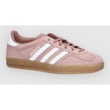 Adidas Gazelle Indoor W Superge warcla / ftwwht / gum3 Cene