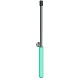 Lund London slamčica - Skittle, Turquoise