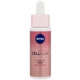 Cellular Expert Lift lifting serum 30 ml
