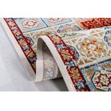 Conceptum Hypnose Tepih Antique An003, 120x180 cm, Šareni | Eponuda.ba