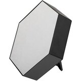 Rabalux jocker led 1W 76023 stona lampa | ePonuda.com