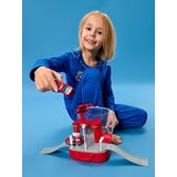 Sinsay Igračka | shoptok.hr