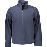 Gant MEN&#39;S BLUE JACKET | shoptok.hr