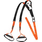 Spokey Lilt V suspenzijski vadbeni trakovi | Shoptok.si
