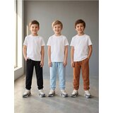 Sinsay Donji dio trenirke loose jogger 3 pack Cijene