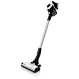 Bosch Akumulatorski sesalnik BCS61113 | Shoptok.si