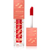 Maybelline Sunkisser Matte tekoče rdečilo z mat učinkom odtenek 36 Spicy Red 4.7 ml | Shoptok.si