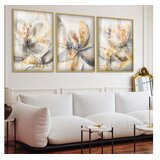 WALLXPERT Slika Huhu389, 40x60 cm | Eponuda.ba
