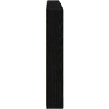  Komplet omaric za kopalnico s polico 3 pcs 110 x 10,5 x 60,5 cm, (5000246375) | Shoptok.si