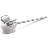 Alessi Zvono za gašenje svijeća Bzzz | shoptok.hr