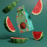 I love... Special Moments Watermelon Highs kroglica za kopel 140 g | Shoptok.si