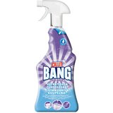 CILLIT Bang Shine sredstvo za čiščenje kupaonica, 750ml Cijene