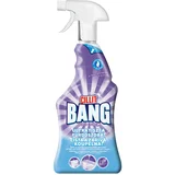Bang Shine sredstvo za čiščenje kupaonica, 750ml