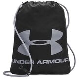 Under Armour Ua ozsee sackpack Cene
