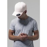 Flexfit Pastel Melange Cap whisperpink | shoptok.hr