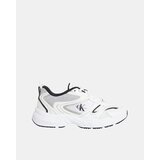 Calvin Klein Jeans YW0YW01807 Bijela cijene