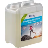 Ulrich natürlich Detergent za perilo Actifresh z deodorantnim učinkom - 5 l