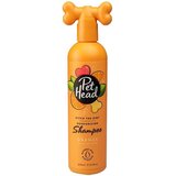 Pet Head šampon za pse Ditch The Dirt, 300ml Cene